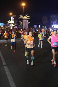 BIB: 41623
                            <button type="button" onclick="openModal(23148295)" class="btn btn-primary btn-sm float-right btn-popup" data-toggle="modal" data-target=".modal-high-quality">
                        <i class="fas fa-shopping-cart"></i> Add to Cart
                    </button>
                                            <button type="button" onclick="isThisMe(23148295, true)" class="btn btn-success btn-sm float-right btn-popup btn-isme hidden" data-toggle="tooltip" data-placement="bottom" title="นี่คือรูปของคุณใช่ไหม คลิกที่นี่เพื่อเอาเข้าอัลบั้ม">
                        <i class="fas fa-plus"></i> Add to album
                    </button>
                    <button type="button" onclick="isThisMe(23148295, false)" class="btn btn-warning btn-sm float-right btn-popup btn-isnotme hidden">
                        <i class="fas fa-ban"></i> Remove from album
                    </button>